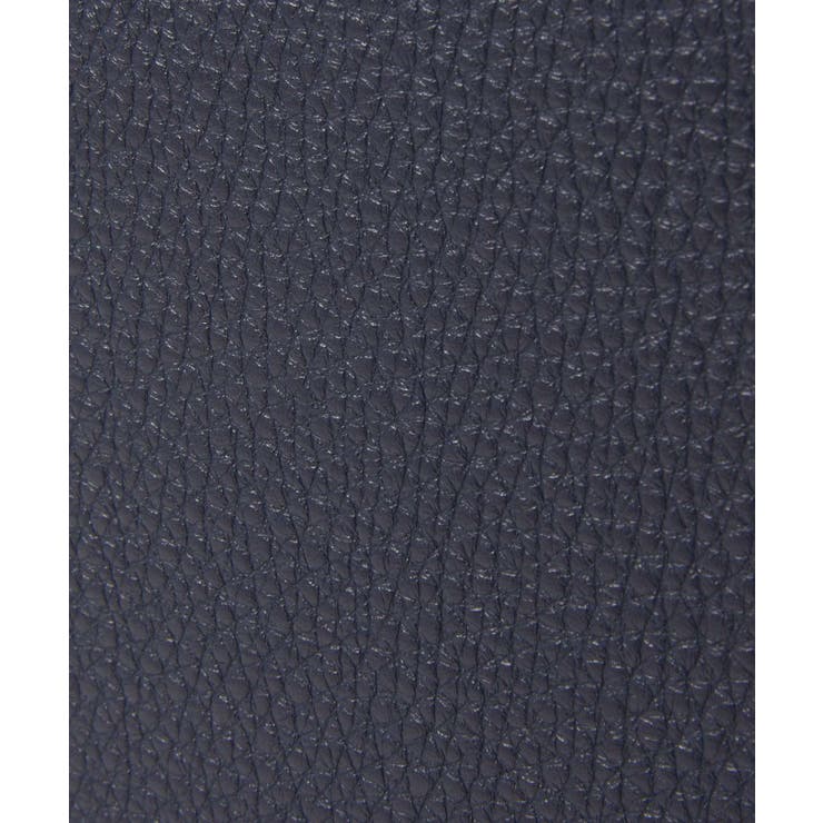 フェンディ FENDI 7M0193 | U-STREAM | 詳細画像5