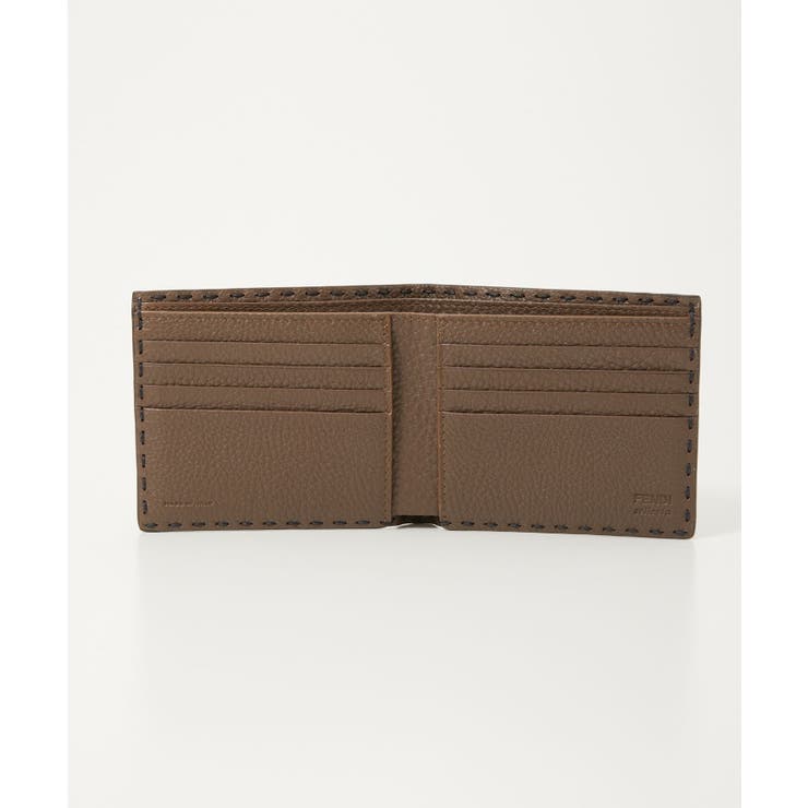 フェンディ FENDI 7M0193 | U-STREAM | 詳細画像6