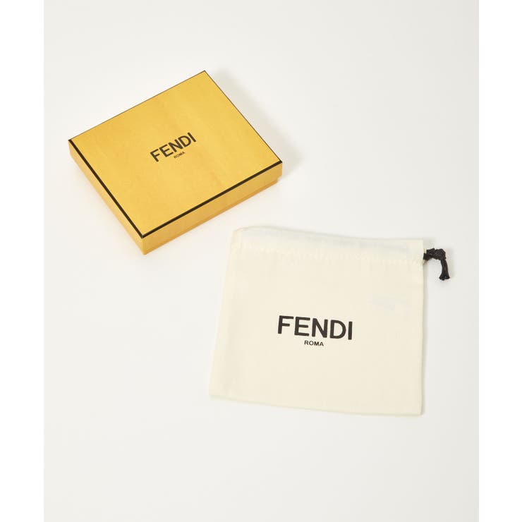 フェンディ FENDI 7M0193 | U-STREAM | 詳細画像9
