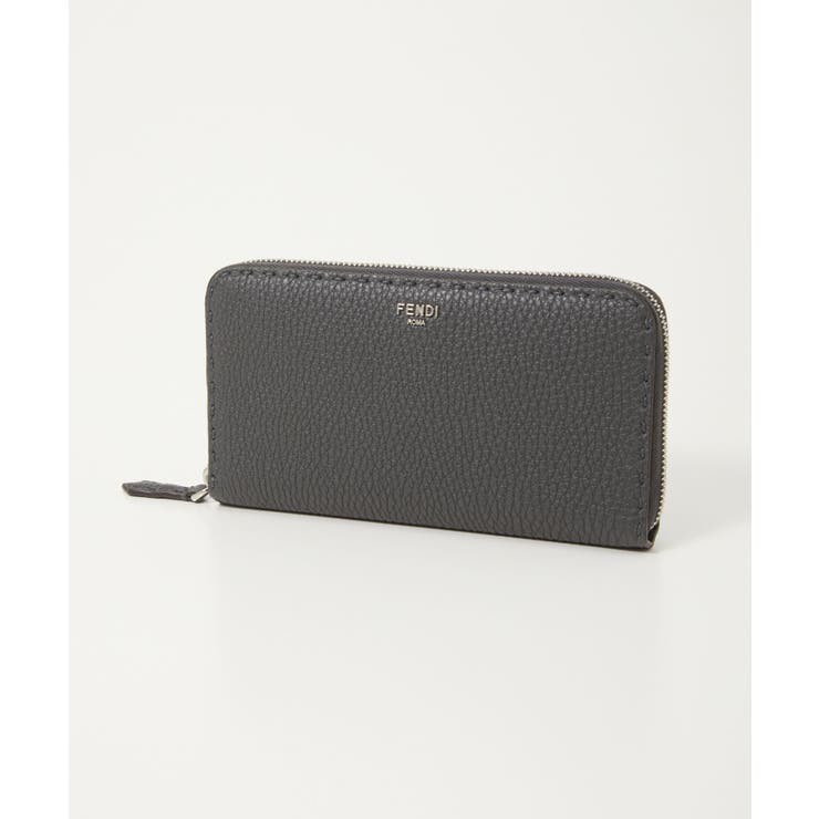 Fendi 7m0210 deals