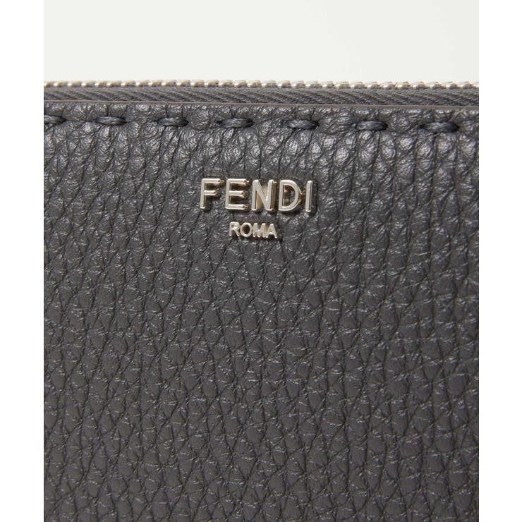Fendi 7m0210 discount