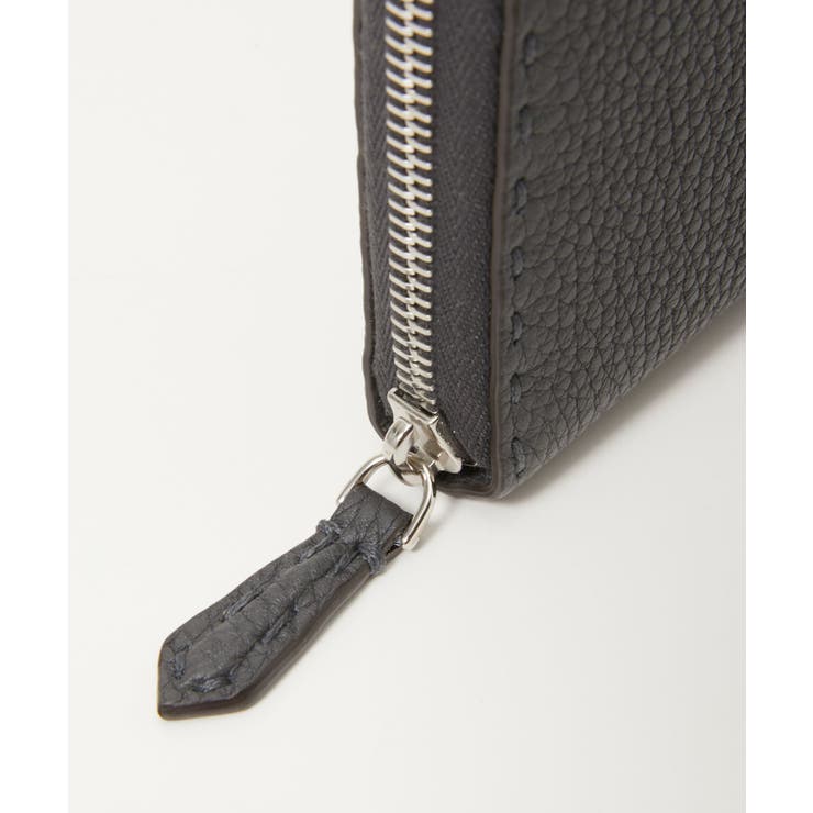 Fendi 7m0210 deals