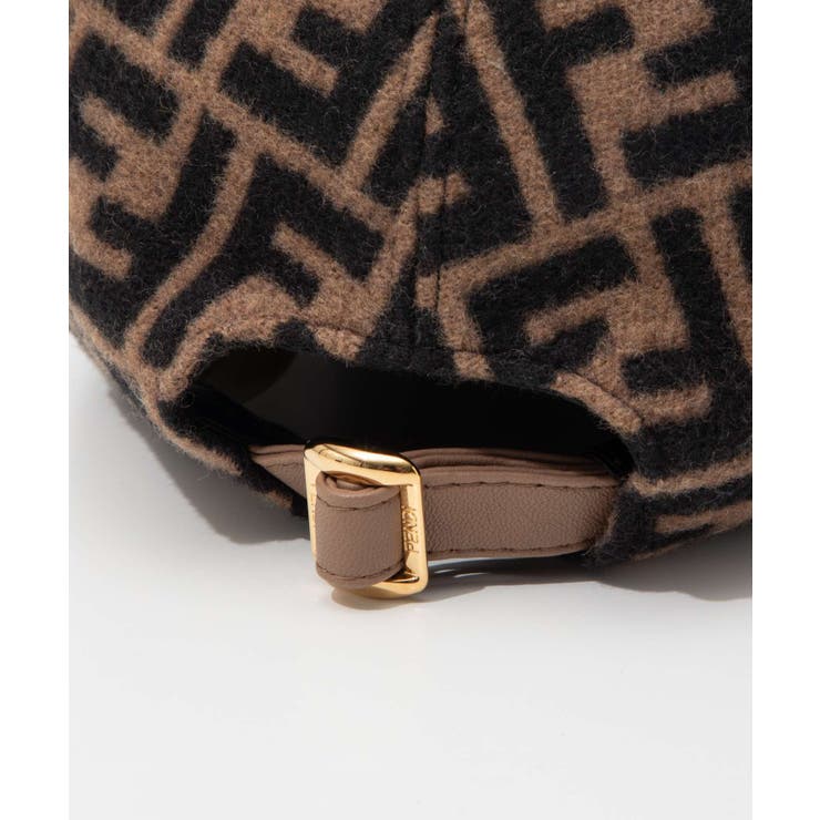 Fendi u sales