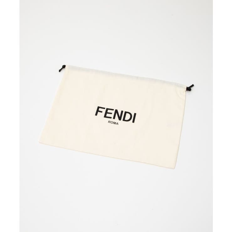 フェンディ FENDI FXQ340 | U-STREAM | 詳細画像9 