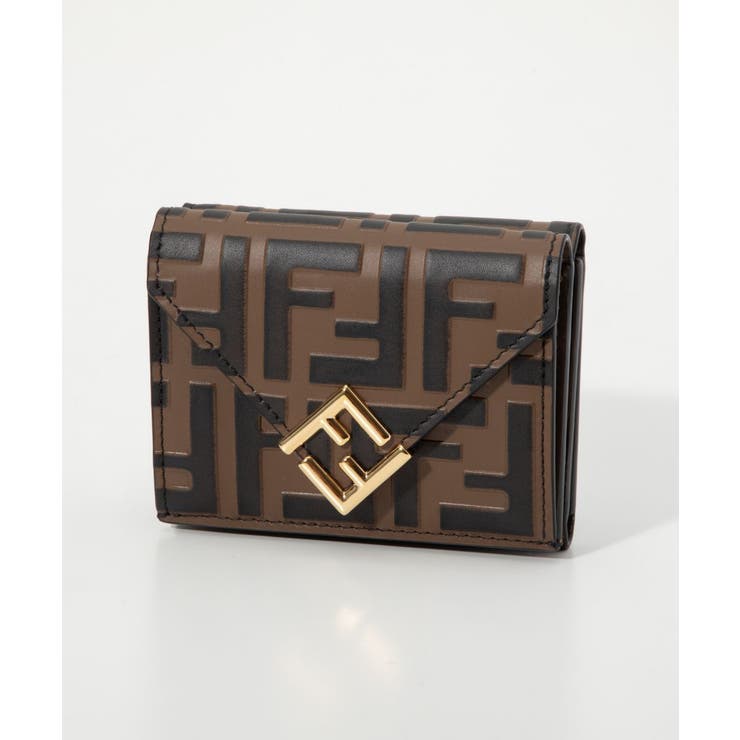 Fendi u online
