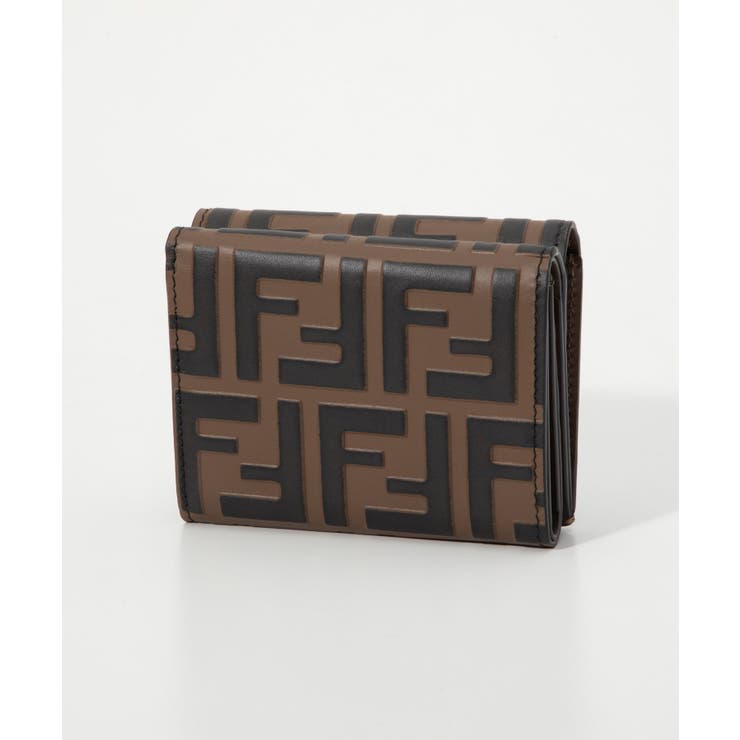 Fendi u 2025