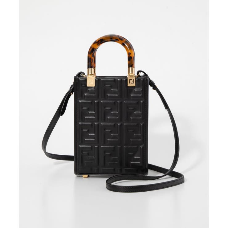 Fendi u online