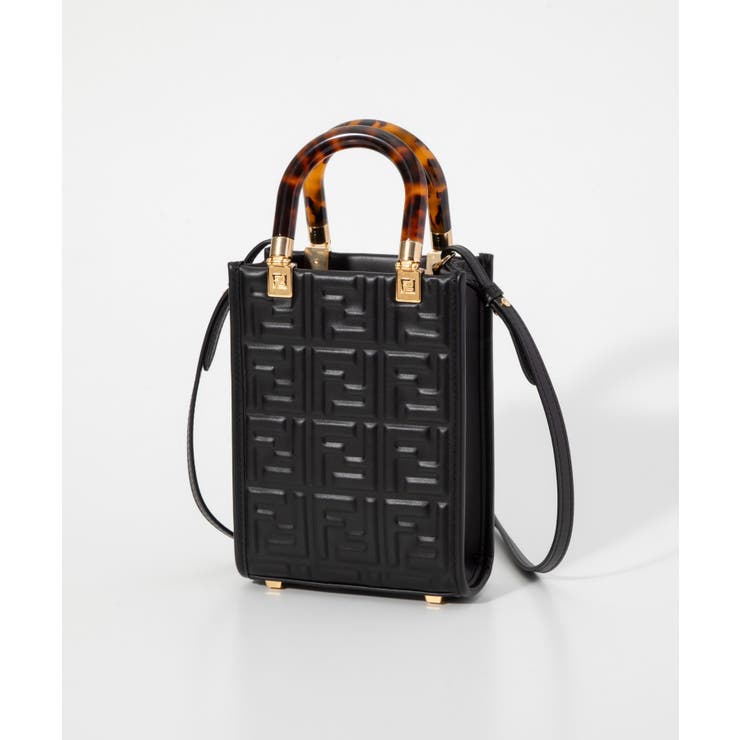 フェンディ FENDI 8BS051 | U-STREAM | 詳細画像3 