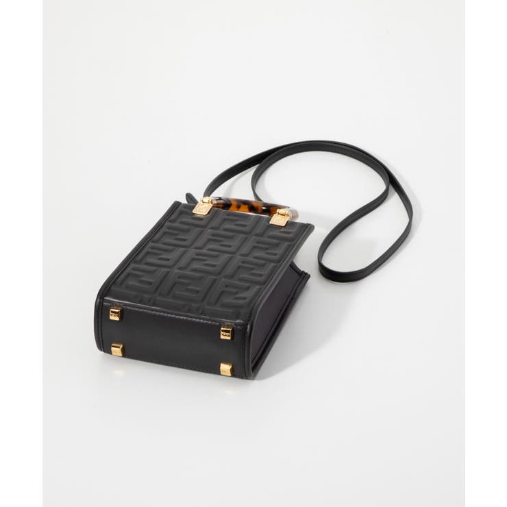 フェンディ FENDI 8BS051 | U-STREAM | 詳細画像4 