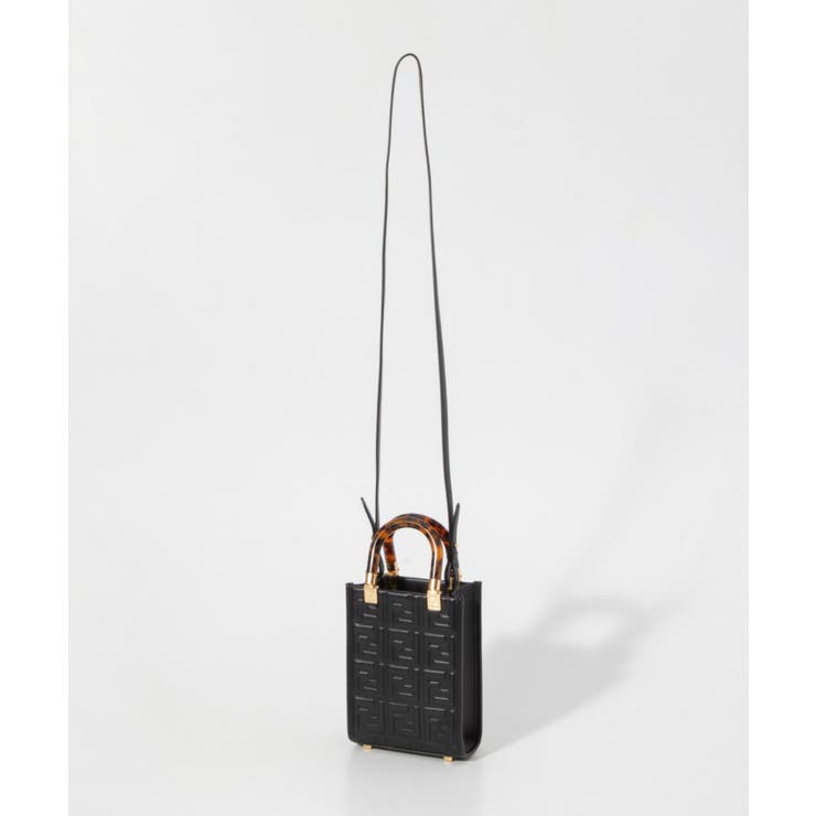 フェンディ FENDI 8BS051 | U-STREAM | 詳細画像5 