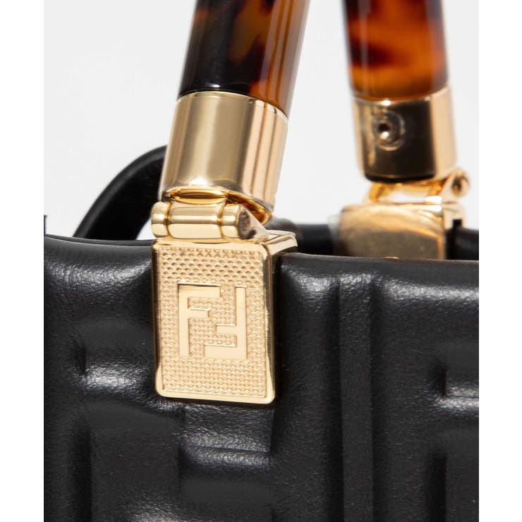 フェンディ FENDI 8BS051 | U-STREAM | 詳細画像7 