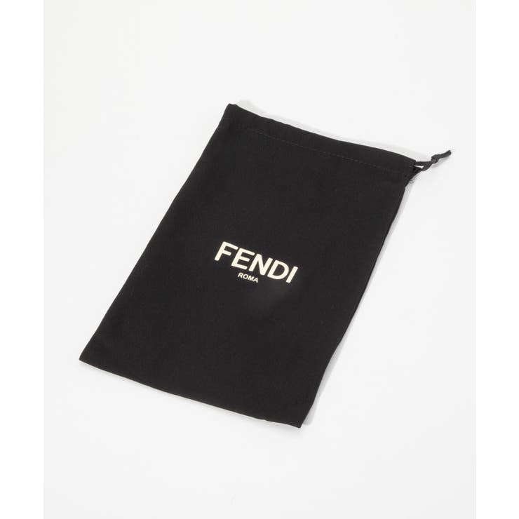 フェンディ FENDI 8BS051 | U-STREAM | 詳細画像10 