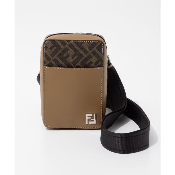 フェンディ FENDI 7AS239 | U-STREAM | 詳細画像1 