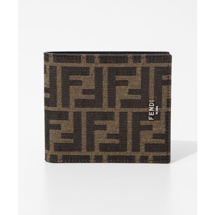 Fendi 7m0169 store