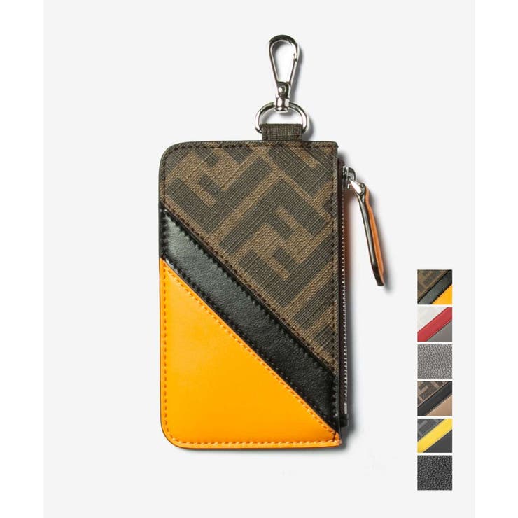 フェンディ FENDI 7M0343 | U-STREAM | 詳細画像1 