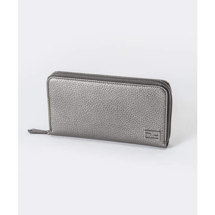 FENDI 長財布 7M0210
