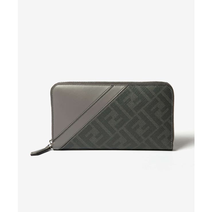 フェンディ FENDI 7M0210[品番：TRDW0009315]｜U-STREAM（ユー