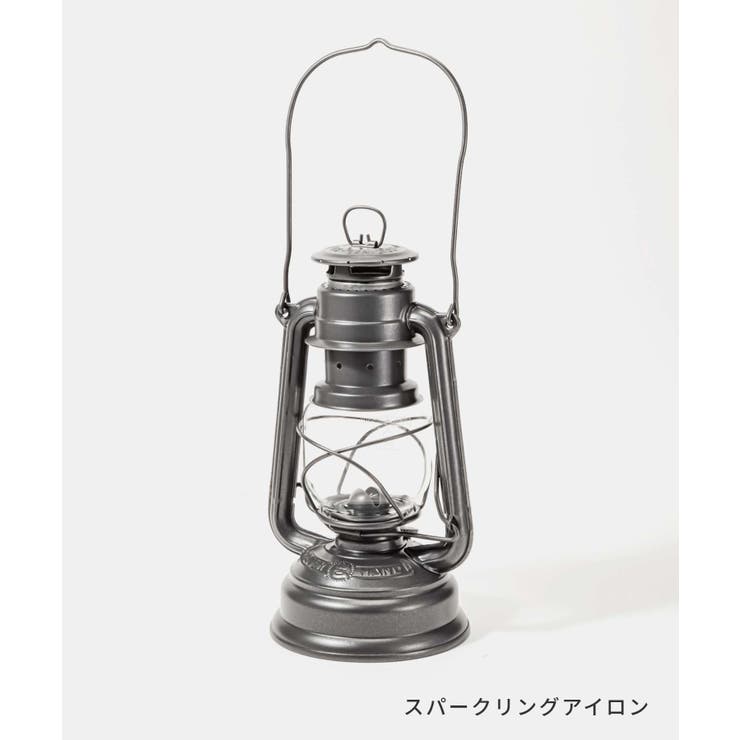 フュアハンドFEUERHAND276-BRONZEランタンベイビースペシャル276サプリームメンズレディース雑貨ハリケーンランタンオイルランタンアウトドアキャンプアンティークメタリックライトおしゃれ照明夏休みフュアーハンドプレゼントブロンズ