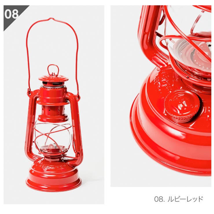 ケース付き　FEUER HAND 276 フルカスタム　BRUNT MY WAY BRUNT my way FEUERHAND フュアハンド276 カスタムセット