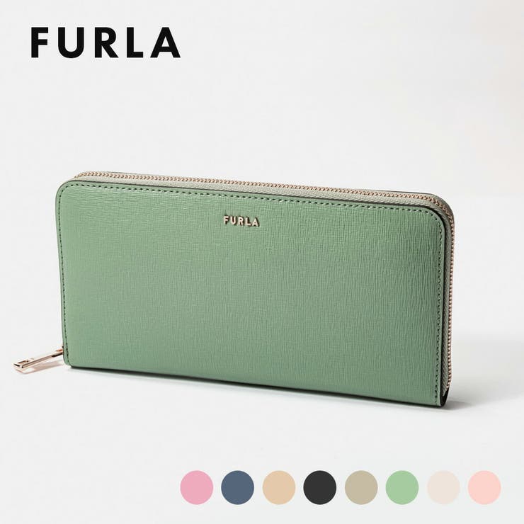 フルラ FURLA PCX7UNO | U-STREAM | 詳細画像1 