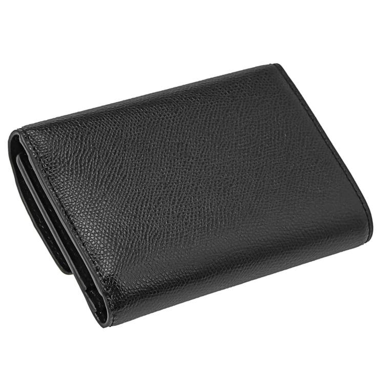 フルラ FURLA 三つ折り財布 | U-STREAM | 詳細画像10 