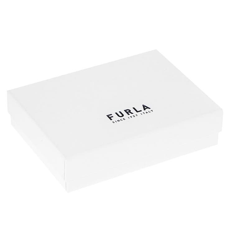フルラ FURLA 三つ折り財布 | U-STREAM | 詳細画像12 