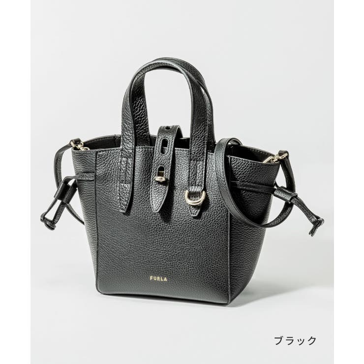 フルラ FURLA BASRFUA | U-STREAM | 詳細画像9 