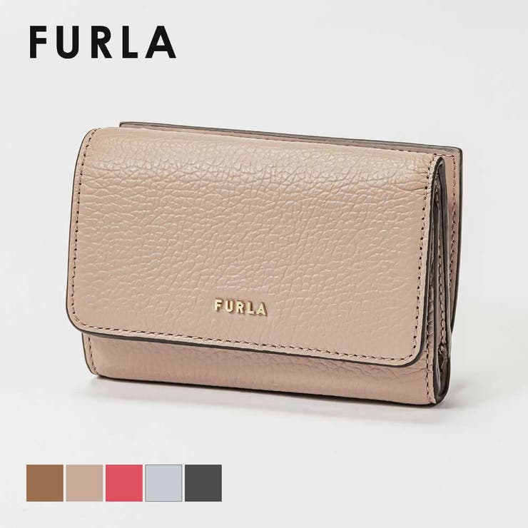 フルラ FURLA PCZ0UNO | U-STREAM | 詳細画像1 