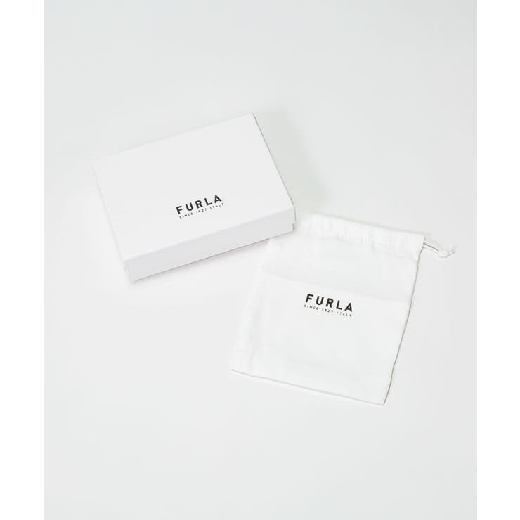 フルラ FURLA PCZ0UNO | U-STREAM | 詳細画像12 