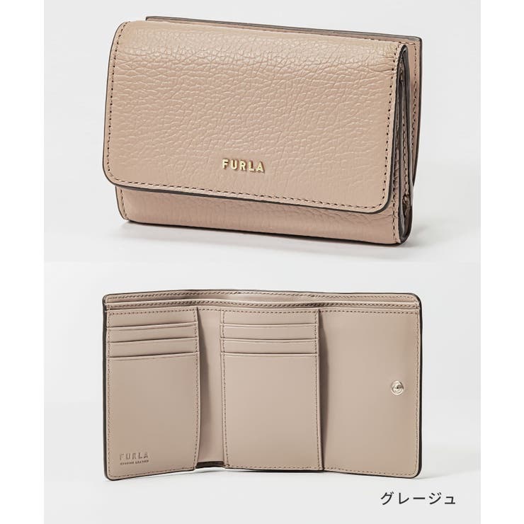 フルラ FURLA PCZ0UNO | U-STREAM | 詳細画像3 