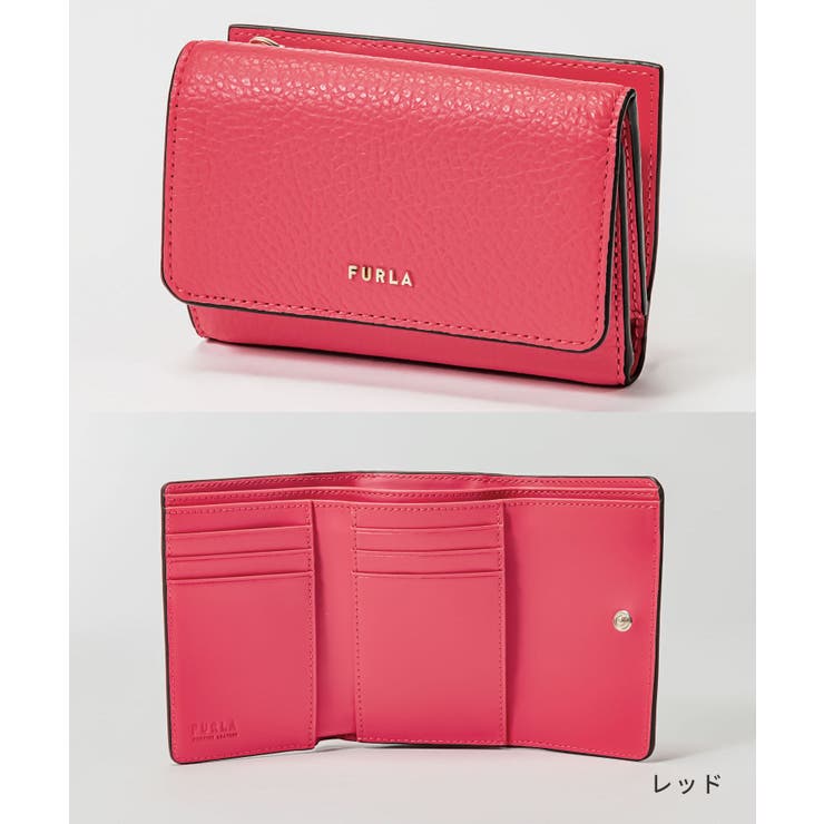 フルラ FURLA PCZ0UNO | U-STREAM | 詳細画像4 