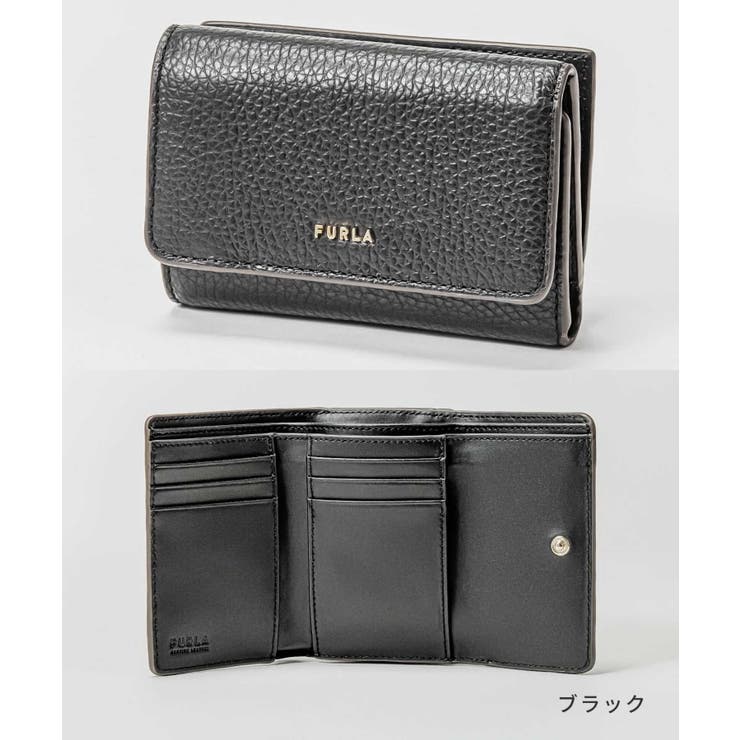 フルラ FURLA PCZ0UNO | U-STREAM | 詳細画像6 