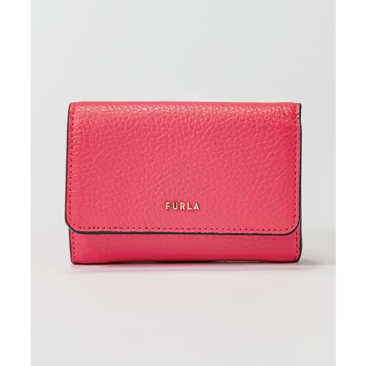 フルラ FURLA PCZ0UNO | U-STREAM | 詳細画像8 