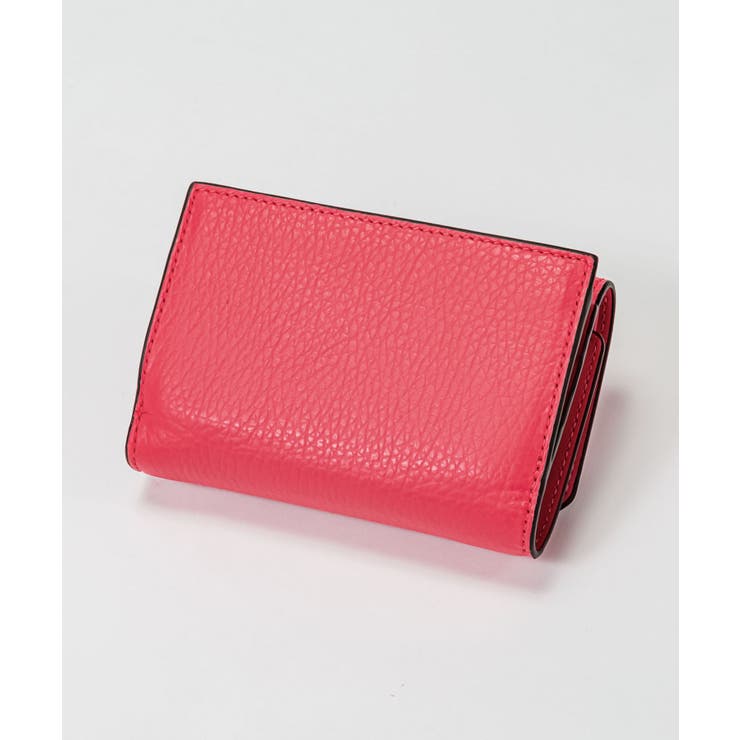 フルラ FURLA PCZ0UNO | U-STREAM | 詳細画像9 