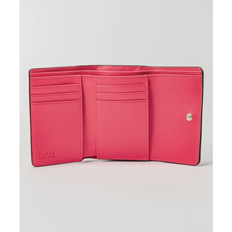 フルラ FURLA PCZ0UNO | U-STREAM | 詳細画像10 