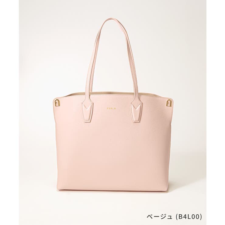 フルラ FURLA WB00325[品番：TRDW0008832]｜U-STREAM（ユーストリーム ...