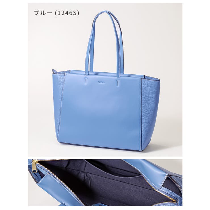 フルラ FURLA トートバッグ[品番：TRDW0008833]｜U-STREAM（ユー