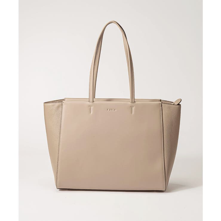 フルラ FURLA トートバッグ[品番：TRDW0008833]｜U-STREAM（ユー