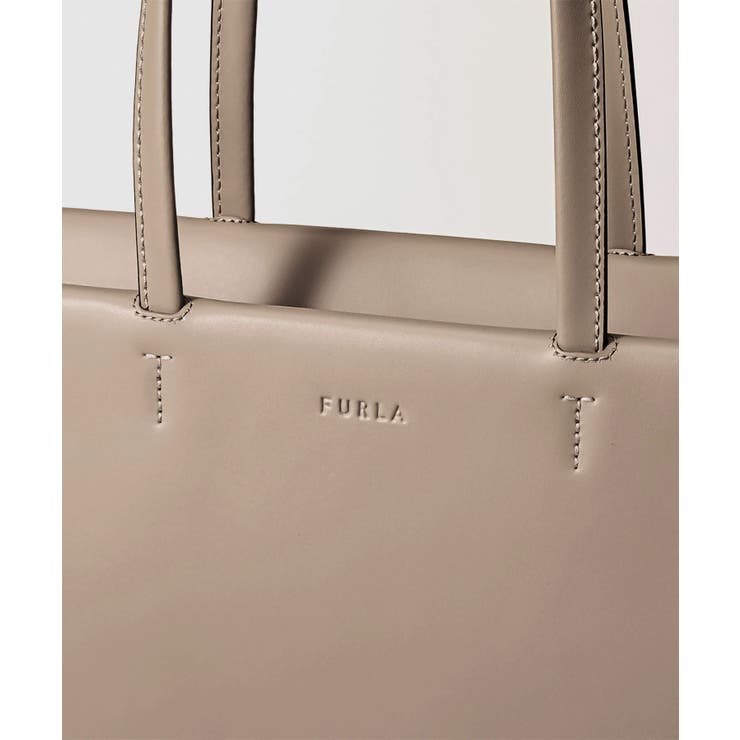 フルラ FURLA トートバッグ[品番：TRDW0008833]｜U-STREAM（ユー