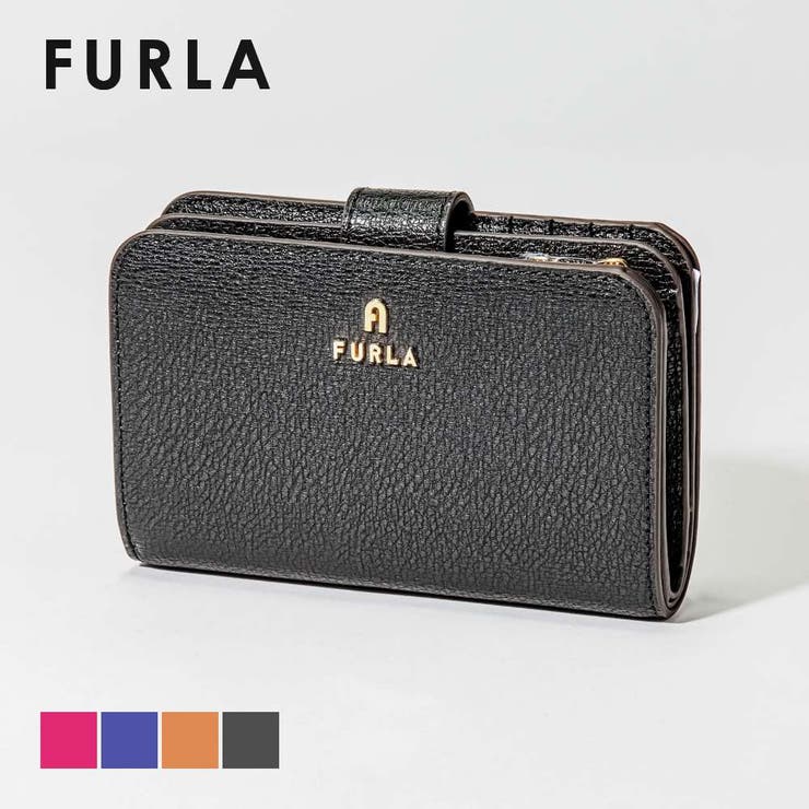 フルラ FURLA WP00193