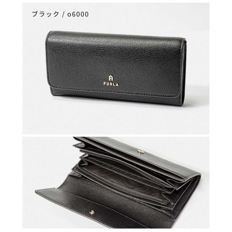 フルラ FURLA WP00197[品番：TRDW0000468]｜U-STREAM（ユーストリーム