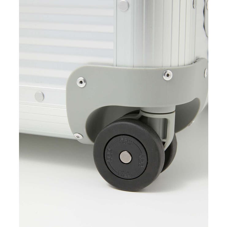 ファブリカ ペレッテリエ ミラノ | U-STREAM | 詳細画像11 