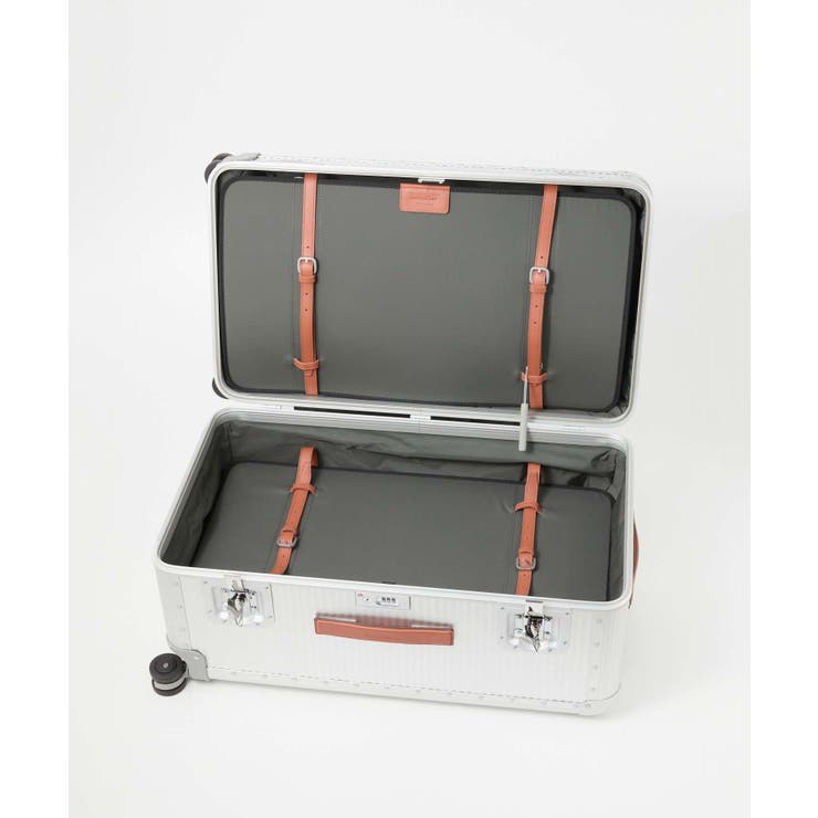 ファブリカ ペレッテリエ ミラノ | U-STREAM | 詳細画像12 