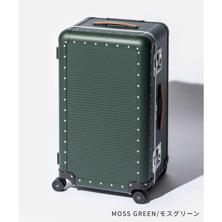 ファブリカ ペレッテリエ ミラノ | U-STREAM | 詳細画像13 