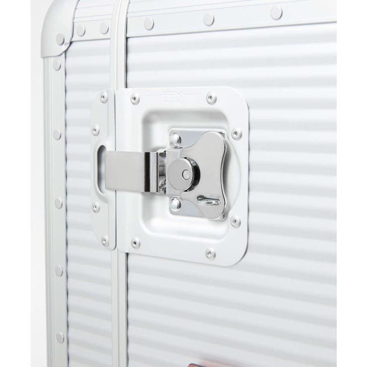 ファブリカ ペレッテリエ ミラノ | U-STREAM | 詳細画像7 