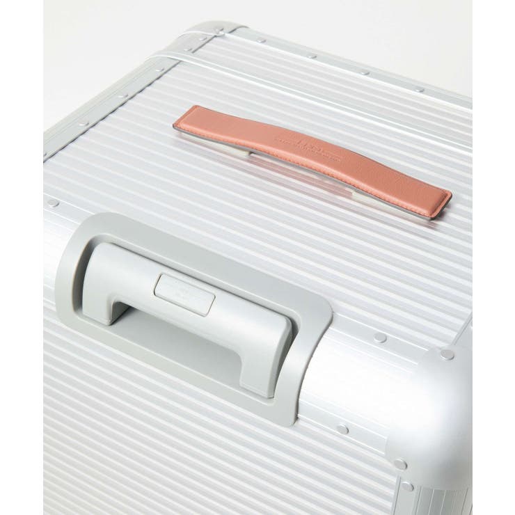 ファブリカ ペレッテリエ ミラノ | U-STREAM | 詳細画像9 