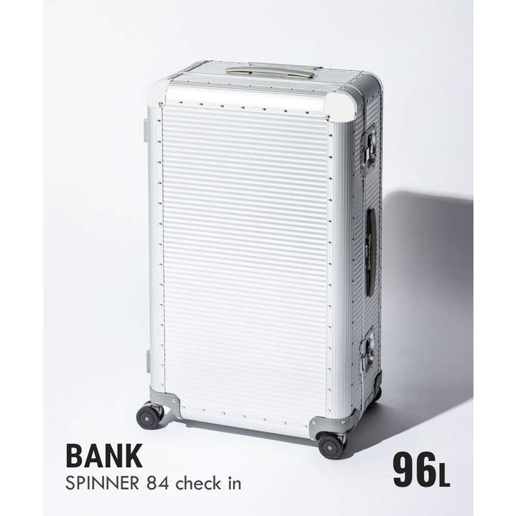 ファブリカ ペレッテリエ ミラノ | U-STREAM | 詳細画像1 