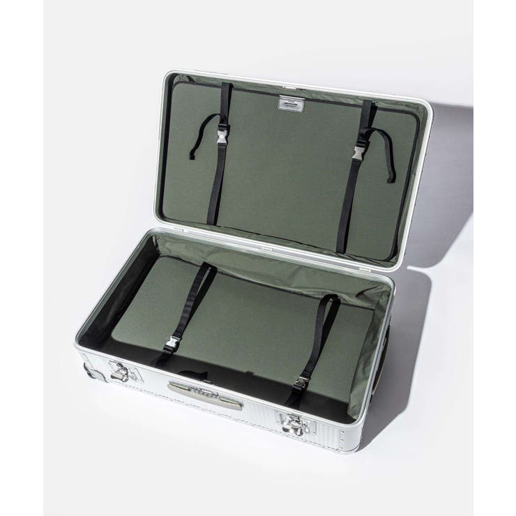 ファブリカ ペレッテリエ ミラノ | U-STREAM | 詳細画像11 