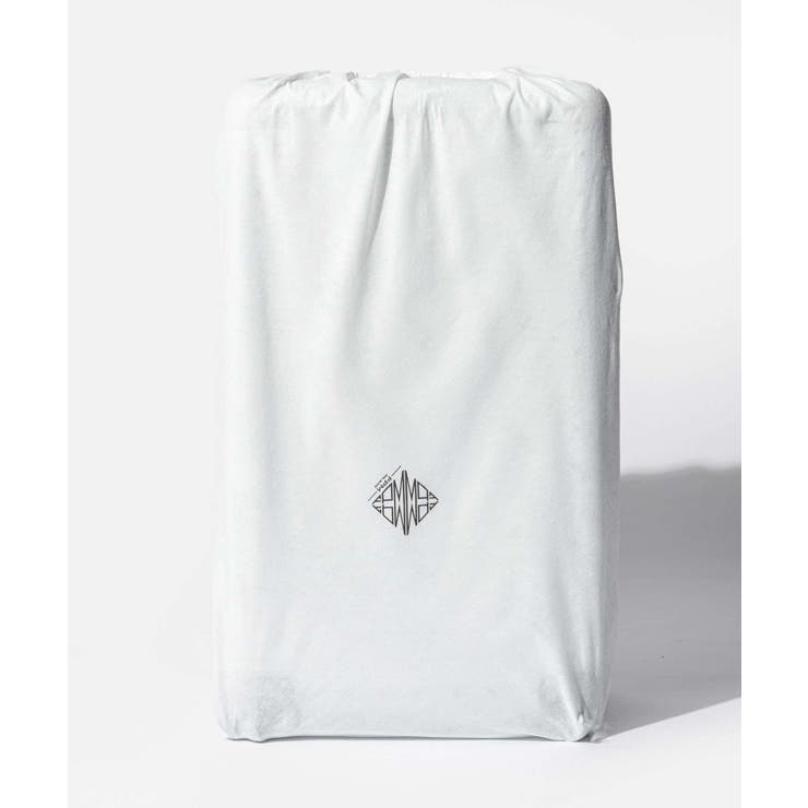 ファブリカ ペレッテリエ ミラノ | U-STREAM | 詳細画像12 