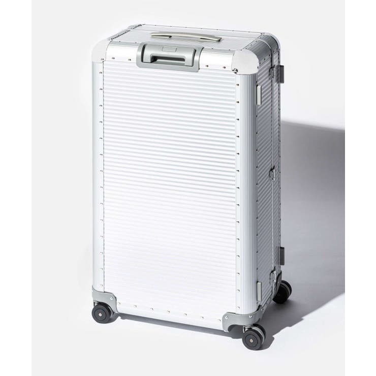 ファブリカ ペレッテリエ ミラノ | U-STREAM | 詳細画像4 